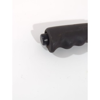 Recambio de palanca freno para ford fiesta ii (fbd) 1.1 (fbd) referencia OEM IAM 7062865  