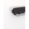 Recambio de palanca freno para ford fiesta ii (fbd) 1.1 (fbd) referencia OEM IAM 7062865  