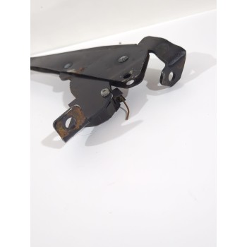 Recambio de palanca freno para ford fiesta ii (fbd) 1.1 (fbd) referencia OEM IAM 7062865  