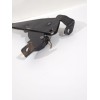 Recambio de palanca freno para ford fiesta ii (fbd) 1.1 (fbd) referencia OEM IAM 7062865  