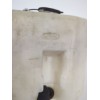 Recambio de deposito limpia para ford fiesta ii (fbd) 1.1 (fbd) referencia OEM IAM 75BG17618AB  