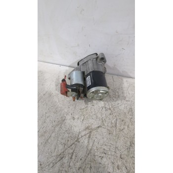 Recambio de motor arranque para nissan qashqai ii (j11, j11_) 1.3 dig-t referencia OEM IAM 2330000Q5J  