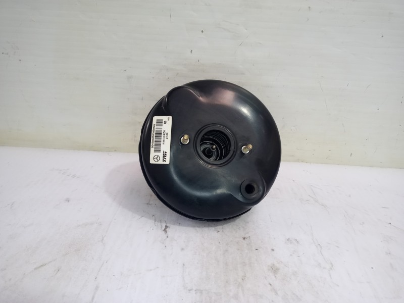 Recambio de servofreno para mercedes-benz clase a (w168) 170 cdi (168.009) referencia OEM IAM A0054304230  
