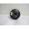 Recambio de servofreno para mercedes-benz clase a (w168) 170 cdi (168.009) referencia OEM IAM A0054304230  