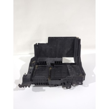 Recambio de soporte bateria para renault megane ii (bm0/1_, cm0/1_) 1.4 16v (bm0b, cm0b) referencia OEM IAM 8200467409  