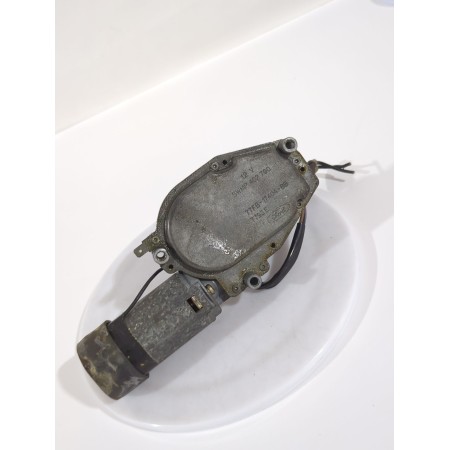Recambio de motor limpia trasero para ford fiesta ii (fbd) 1.1 (fbd) referencia OEM IAM 77FB17404BB  