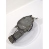 Recambio de motor limpia trasero para ford fiesta ii (fbd) 1.1 (fbd) referencia OEM IAM 77FB17404BB  