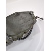 Recambio de motor limpia trasero para ford fiesta ii (fbd) 1.1 (fbd) referencia OEM IAM 77FB17404BB  
