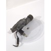 Recambio de motor limpia trasero para ford fiesta ii (fbd) 1.1 (fbd) referencia OEM IAM 77FB17404BB  