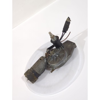 Recambio de motor limpia trasero para ford fiesta ii (fbd) 1.1 (fbd) referencia OEM IAM 77FB17404BB  