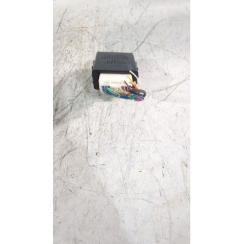 Recambio de modulo electronico para toyota auris (_e15_) 1.6 (zre151_) referencia OEM IAM 8594002040  