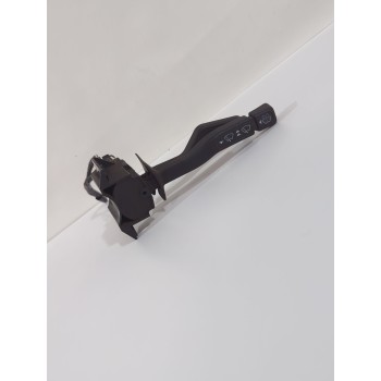 Recambio de mando limpia para ford fiesta ii (fbd) 1.1 (fbd) referencia OEM IAM 84FG11K665BA  