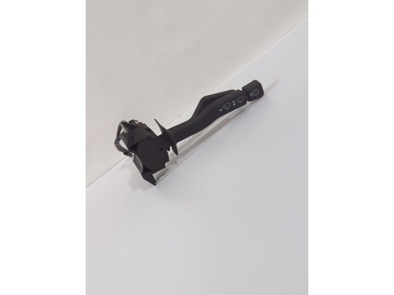 Recambio de mando limpia para ford fiesta ii (fbd) 1.1 (fbd) referencia OEM IAM 84FG11K665BA  