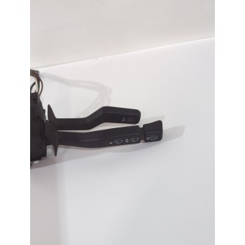 Recambio de mando limpia para ford fiesta ii (fbd) 1.1 (fbd) referencia OEM IAM 84FG11K665BA  