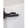 Recambio de mando limpia para ford fiesta ii (fbd) 1.1 (fbd) referencia OEM IAM 84FG11K665BA  