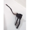 Recambio de mando limpia para ford fiesta ii (fbd) 1.1 (fbd) referencia OEM IAM 84FG11K665BA  