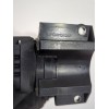 Recambio de mando limpia para ford fiesta ii (fbd) 1.1 (fbd) referencia OEM IAM 84FG11K665BA  