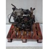 Recambio de motor completo para ford fiesta ii (fbd) 1.1 (fbd) referencia OEM IAM 80BM6015AA  