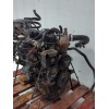 Recambio de motor completo para ford fiesta ii (fbd) 1.1 (fbd) referencia OEM IAM 80BM6015AA  