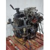 Recambio de motor completo para ford fiesta ii (fbd) 1.1 (fbd) referencia OEM IAM 80BM6015AA  