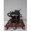 Recambio de motor completo para ford fiesta ii (fbd) 1.1 (fbd) referencia OEM IAM 80BM6015AA  