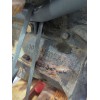 Recambio de motor completo para ford fiesta ii (fbd) 1.1 (fbd) referencia OEM IAM 80BM6015AA  