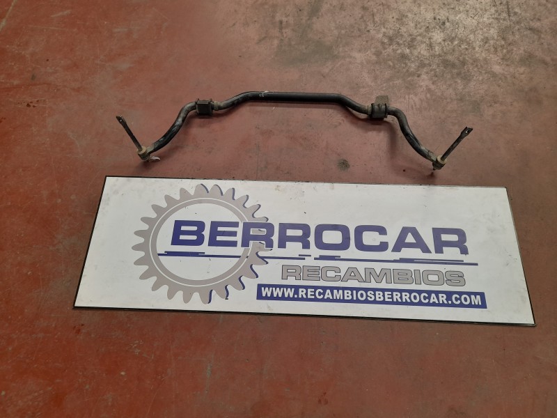 Recambio de barra estabilizadora delantera para ssangyong kyron 2.0 referencia OEM IAM 4471008C00  