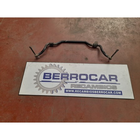 Recambio de barra estabilizadora delantera para ssangyong kyron 2.0 referencia OEM IAM 4471008C00  