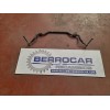 Recambio de barra estabilizadora delantera para ssangyong kyron 2.0 referencia OEM IAM 4471008C00  