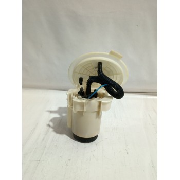Recambio de aforador para opel zafira / zafira family b (a05) 1.9 cdti (m75) referencia OEM IAM 0580303063  