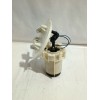 Recambio de aforador para opel zafira / zafira family b (a05) 1.9 cdti (m75) referencia OEM IAM 0580303063  
