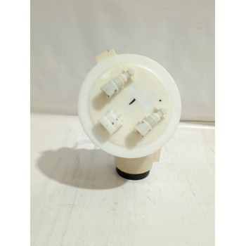 Recambio de aforador para opel zafira / zafira family b (a05) 1.9 cdti (m75) referencia OEM IAM 0580303063  