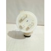 Recambio de aforador para opel zafira / zafira family b (a05) 1.9 cdti (m75) referencia OEM IAM 0580303063  