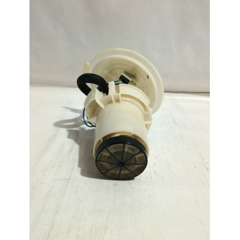 Recambio de aforador para opel zafira / zafira family b (a05) 1.9 cdti (m75) referencia OEM IAM 0580303063  