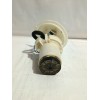 Recambio de aforador para opel zafira / zafira family b (a05) 1.9 cdti (m75) referencia OEM IAM 0580303063  