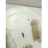 Recambio de aforador para opel zafira / zafira family b (a05) 1.9 cdti (m75) referencia OEM IAM 0580303063  