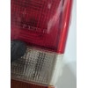 Recambio de piloto trasero derecho para ford fiesta ii (fbd) 1.1 (fbd) referencia OEM IAM P1388D  