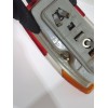 Recambio de piloto trasero derecho para ford fiesta ii (fbd) 1.1 (fbd) referencia OEM IAM P1388D  