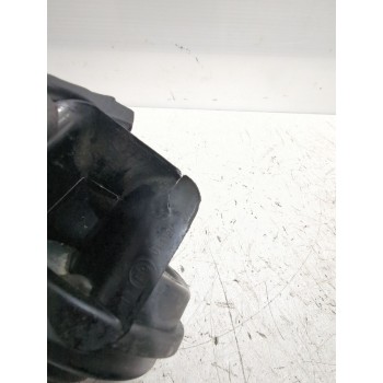 Recambio de claxon para volkswagen passat b5.5 (3b3) 1.9 tdi referencia OEM IAM 3U0951206A  