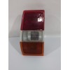 Recambio de piloto trasero izquierdo para ford fiesta ii (fbd) 1.1 (fbd) referencia OEM IAM P1388S/E342562  