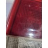 Recambio de piloto trasero izquierdo para ford fiesta ii (fbd) 1.1 (fbd) referencia OEM IAM P1388S/E342562  