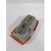 Recambio de piloto trasero izquierdo para ford fiesta ii (fbd) 1.1 (fbd) referencia OEM IAM P1388S/E342562  