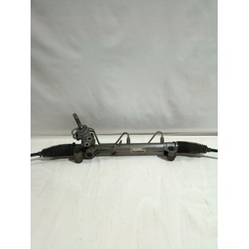 Recambio de cremallera direccion para opel zafira / zafira family b (a05) 1.9 cdti (m75) referencia OEM IAM 13188616  