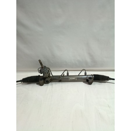 Recambio de cremallera direccion para opel zafira / zafira family b (a05) 1.9 cdti (m75) referencia OEM IAM 13188616  