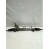 Recambio de cremallera direccion para opel zafira / zafira family b (a05) 1.9 cdti (m75) referencia OEM IAM 13188616  