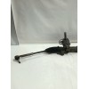 Recambio de cremallera direccion para opel zafira / zafira family b (a05) 1.9 cdti (m75) referencia OEM IAM 13188616  