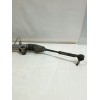 Recambio de cremallera direccion para opel zafira / zafira family b (a05) 1.9 cdti (m75) referencia OEM IAM 13188616  
