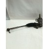 Recambio de cremallera direccion para opel zafira / zafira family b (a05) 1.9 cdti (m75) referencia OEM IAM 13188616  