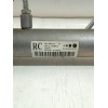 Recambio de cremallera direccion para opel zafira / zafira family b (a05) 1.9 cdti (m75) referencia OEM IAM 13188616  