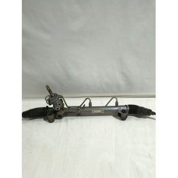 Recambio de cremallera direccion para opel zafira / zafira family b (a05) 1.9 cdti (m75) referencia OEM IAM 13188616  